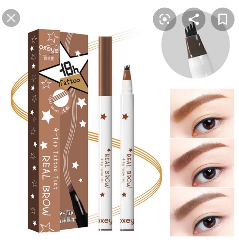 Free with $15+ order(only 1 per order)